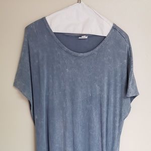 LulaRoe Maria 3XL